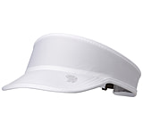 Image of Mountain Hardwear Pacer Running Visor