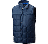 Image of Mountain Hardwear PackDown Vest - Men's