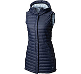 Image of Mountain Hardwear PackDown Vest - Women's