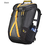 Image of Mountain Hardwear Paladin 33 Pack Clearance - Black-Regular
