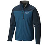Image of Mountain Hardwear Paladin Jacket - Mens