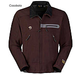 Image of Mountain Hardwear Paldor Jacket - Men's