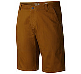 Image of Mountain Hardwear Passenger Utility Short - Men's