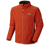 Image of Mountain Hardwear Pavo Jacket - Men's
