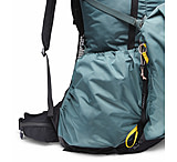 Image of Mountain Hardwear PCT 70L Backpack