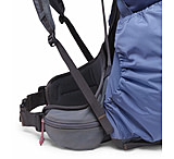 Image of Mountain Hardwear PCT 65L Backpack - Women's