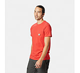 Image of Mountain Hardwear Peaks'n Pints Short Sleeve T - Mens