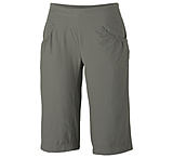 Image of Mountain Hardwear Petralla Capri - Women's