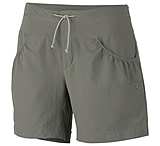 Image of Mountain Hardwear Petralla Short - Women's