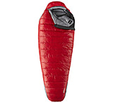 Image of Mountain Hardwear Phantasia 0 Sleeping Bag - Womens