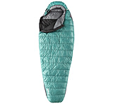 Image of Mountain Hardwear Phantasia 32 Sleeping Bag - Womens
