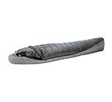 Image of Mountain Hardwear Phantom 0 Clearance - Long-Right
