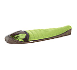 Image of Mountain Hardwear Phantom 15 Women's Bag 800 Down