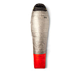 Image of Mountain Hardwear Phantom 30F/-1C Sleeping Bag