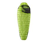 Image of Mountain Hardwear Phantom 32 Sleeping Bag 800 Down -Long-Left