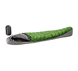Image of Mountain Hardwear Phantom 45 Sleeping Bag -800 Down-