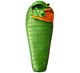 Image of Mountain Hardwear Phantom 15F/-9C