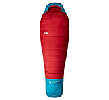 Image of Mountain Hardwear Phantom Gore-Tex 0F/-18C Sleeping Bag