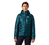 Image of Mountain Hardwear Phantom Hoody - Women's