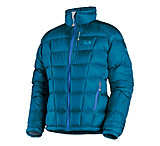 Image of Mountain Hardwear Phantom Jacket - Women's