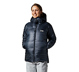 Image of Mountain Hardwear Phantom Parka - Women's