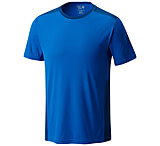 Image of Mountain Hardwear Photon Short Sleeve T-Shirt - Men's
