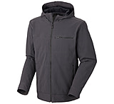 Image of Mountain Hardwear Piero Jacket - Men's