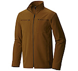 Image of Mountain Hardwear Piero Lite Jacket - Mens