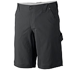 Image of Mountain Hardwear Piero Short - Mens