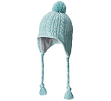 Image of Mountain Hardwear Pillow Drift Beanie - Women's