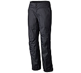 Image of Mountain Hardwear Plasmic 2.0 Pants - Womens