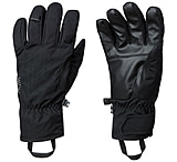 Image of Mountain Hardwear Plasmic GORE-TEX Gloves - Men's