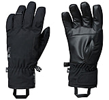 Image of Mountain Hardwear Plasmic GORE-TEX Gloves - Women's