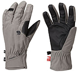 Image of Mountain Hardwear Plasmic OutDry Glove - Men's