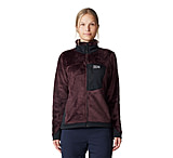 Image of Mountain Hardwear Polartec High Loft Jacket - Women's