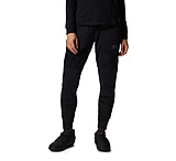 Image of Mountain Hardwear Polartec High Loft Pants - Women's