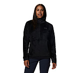 Mountain Hardwear Polartec High Loft Pullover - Women's