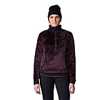 Image of Mountain Hardwear Polartec High Loft Pullover - Women's