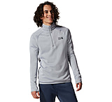 Image of Mountain Hardwear Polartec Power Stretch 1/4 - Men's