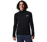 Image of Mountain Hardwear Polartec Power Stretch M FZ - Men's