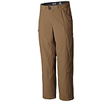Image of Mountain Hardwear Portino Pant - Men's