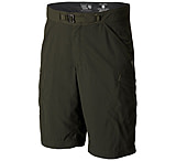Image of Mountain Hardwear Portino Short - Mens