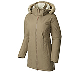 Image of Mountain Hardwear Potrero Parka - Women's
