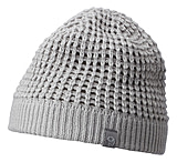 Image of Mountain Hardwear Powder Maven Beanie Hat - Women's