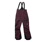 Image of Mountain Hardwear Powder Maven Bib - Women's