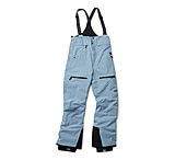 Image of Mountain Hardwear Powder Maven Bib - Women's