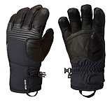 Image of Mountain Hardwear Powder Maven GORE-TEX Gloves - Women's