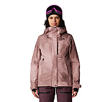 Image of Mountain Hardwear Powder Maven Jacket - Women's