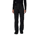 Mountain Hardwear Powder Quest Pant - Women's
