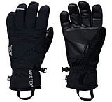 Image of Mountain Hardwear Powdergate GORE-TEX Gloves - Men's